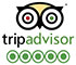 Tripadvisor